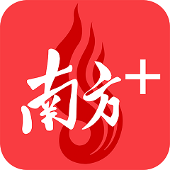 官网爱游戏国际:多样化游戏,引领潮流趋势