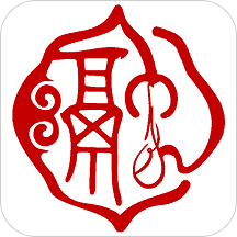 官网爱游戏国际:多样化游戏,引领潮流趋势